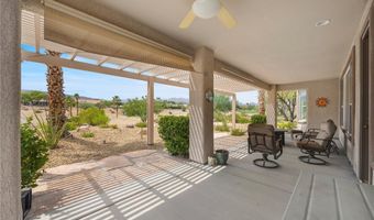 4765 Regalo Bello St, Las Vegas, NV 89135