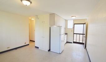 1837 Young St B, Honolulu, HI 96826