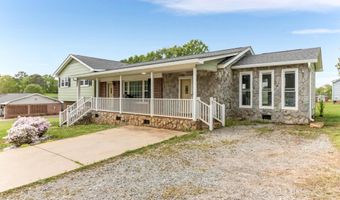 2118 Buffalo West Springs Hwy, Buffalo, SC 29321