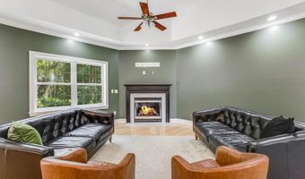 33015 FOREST KNOLL Dr, Laurel, DE 19956