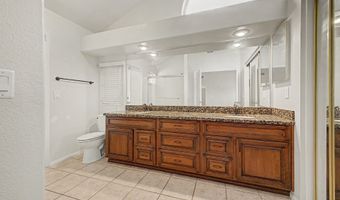 12412 W CAMBRIDGE Ave, Avondale, AZ 85392