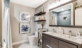 245 LYCEUM Ave, Philadelphia, PA 19128