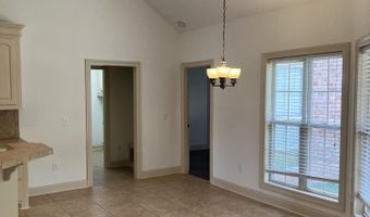 449 Ash Tree Ln, Madison, MS 39110