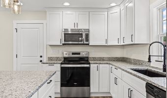5405 Window Cliff Rd, Baxter, TN 38544