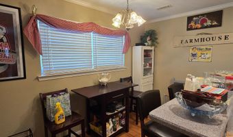 17387 Head Farm Rd, Andalusia, AL 36420