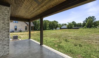 9263 Hermitage Ln, Alvaton, KY 42122