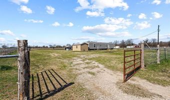 385 Rs County Road 3374, Alba, TX 75410
