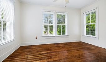 1909 Cedardale Ave, Baton Rouge, LA 70808