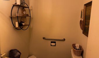 750 High St, Adrian, MI 49221