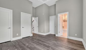 3400 MILITARY Rd, Arlington, VA 22207