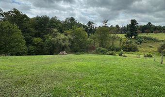 114 E Concord St, Athens, WV 24712