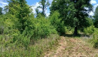 East Highway 3, Atoka, OK 74525