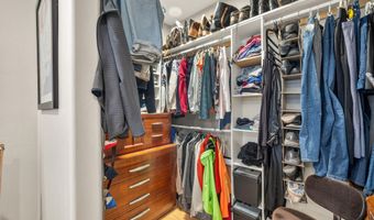 205 VAN DYKE St, Bisbee, AZ 85603