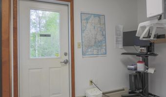 189 Northport Ave, Belfast, ME 04915