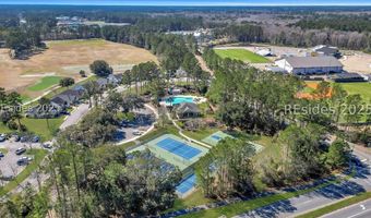 7 Stonesthrow Ct, Bluffton, SC 29910