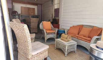 1001 Country Club Rd, Casper, WY 82609