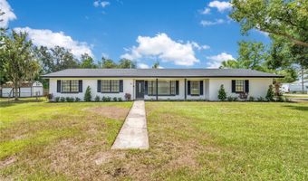 113 LIVE OAK Ct, Auburndale, FL 33823