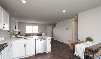 3451 10th Ave SW, Altoona, IA 50009