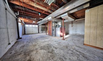 122 High St, Coventry, CT 06238