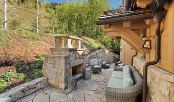388 Exhibition Ln, Aspen, CO 81611