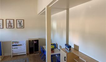 3427 S Eastern Ave, Las Vegas, NV 89169