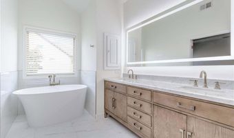7875 Crownpoint Dr, Alpharetta, GA 30005