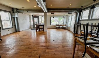 230 North St, Bennington, VT 05201