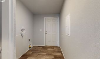 303 OREGON TRAIL Blvd, Boardman, OR 97818