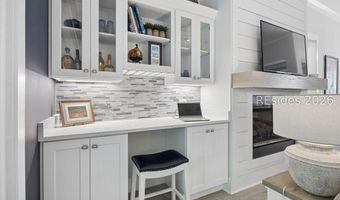 5 Heritage Bay Ct, Bluffton, SC 29910