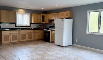 41 Perth St, Bridgeport, CT 06606