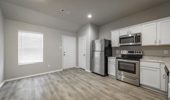 44 Dunnaway Dr, Austin, AR 72007