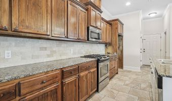 8127 Valencia Ct, Baton Rouge, LA 70820