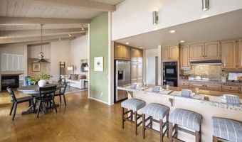 2357 Royal Crst, Escondido, CA 92025