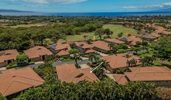 516 Hihimanu St 34, Kihei, HI 96753