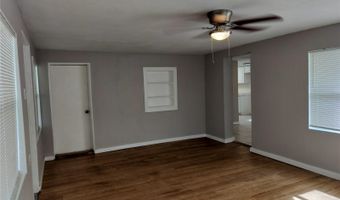 3635 STATE ROAD 60 E, Bartow, FL 33830