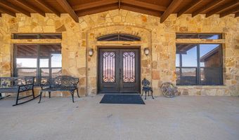 13633 US HIGHWAY 87 S, Adkins, TX 78101