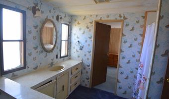 66 Lakeview Dr, Carey, ID 83320