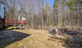49 Birkdale Rd, Bedford, NH 03110