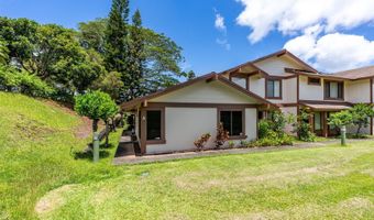 98-1753 Kaahumanu St 41A, Aiea, HI 96701