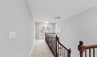 1234 BUSH Rd, Abingdon, MD 21009