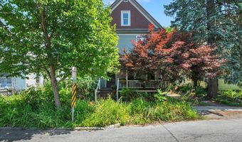 16 Isham St, Burlington, VT 05401