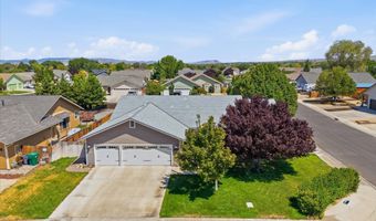 1001 Lehman Ct, Fernley, NV 89408