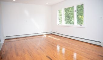 112 Clapboard Ridge Rd, Danbury, CT 06811
