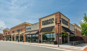 20316 NEWFOUNDLAND Sq, Ashburn, VA 20147