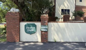 530 N 2nd St, Bay St. Louis, MS 39520