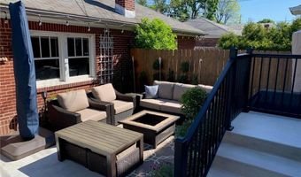 2441 W Tilghman St, Allentown, PA 18104