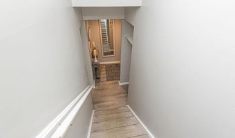 40113 W VIRGINIA Ave #2, Fenwick Island, DE 19944