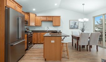 109 O'Brien Ter C, Bigfork, MT 59911