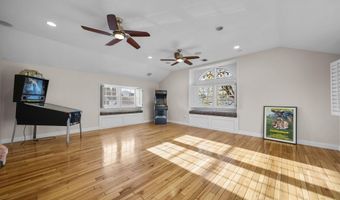 5533 Aldren Ct, Agoura Hills, CA 91301