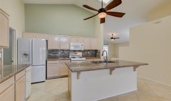 1050 Kennebunk Cir, Henderson, NV 89015